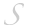 Sybarisa - VIP concierge and educational services for travel